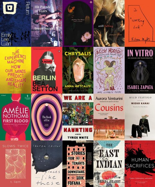 Thumbnail of p-csrgys6pswu-5ff4996234bd4eef 0