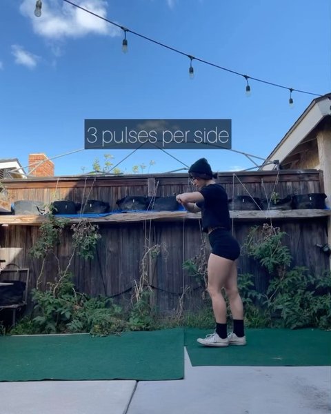 Thumbnail of p-cvv9uffhwex-5ffa4430213d4d3e 1