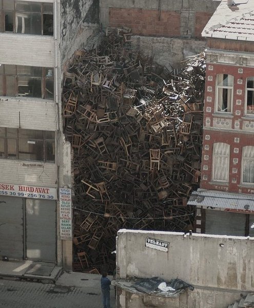 Thumbnail of bnxl-5pjpfu-5ffee2f006fa4567 0