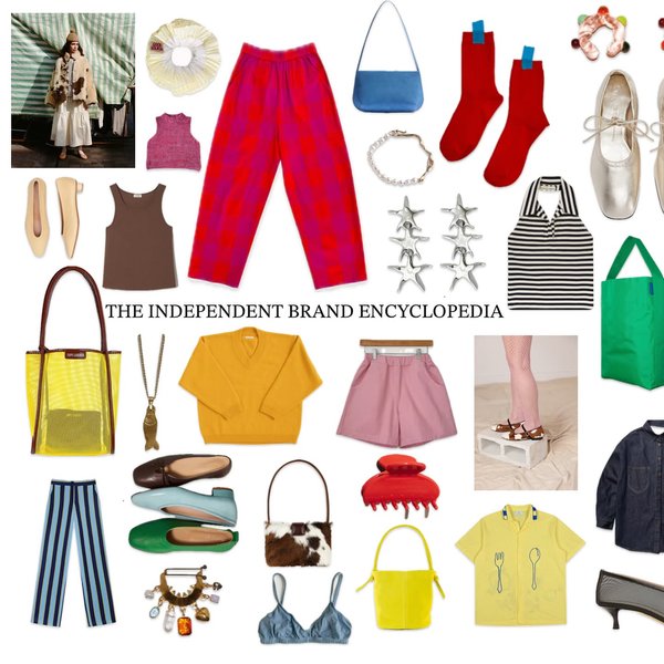 Thumbnail of p-daoxtoby2db-6000321ffdb4431d 0