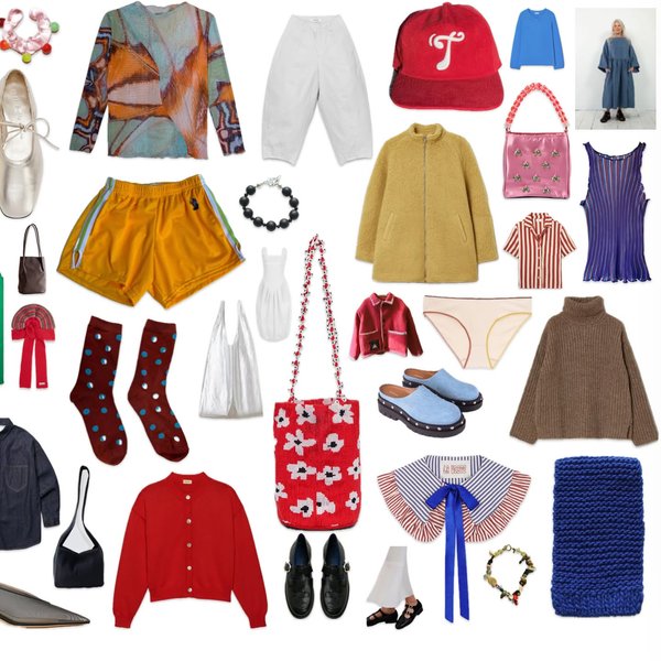 Thumbnail of p-daoxtoby2db-6000321ffdb4431d 1