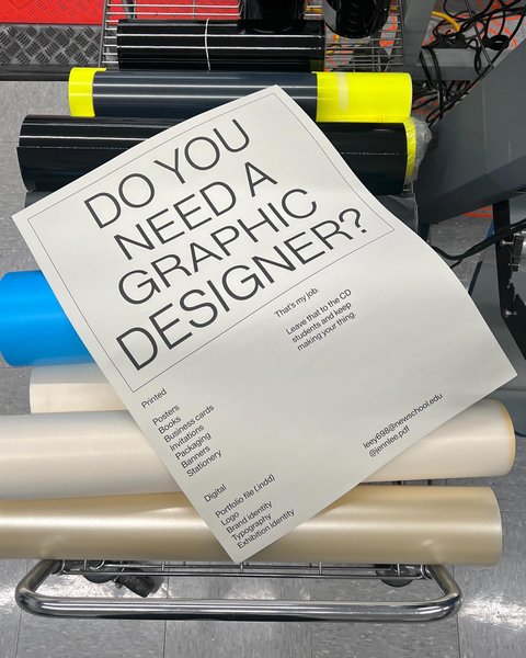 Thumbnail of c231mpmtt-w-600d1ba3cb714203 0