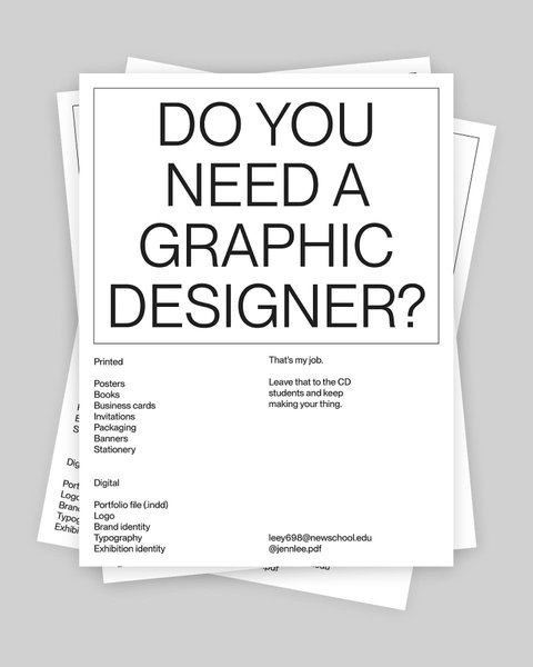 Thumbnail of c231mpmtt-w-600d1ba3cb714203 1