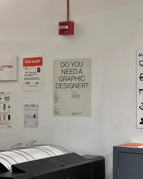 Thumbnail of c231mpmtt-w-600d1ba3cb714203 2