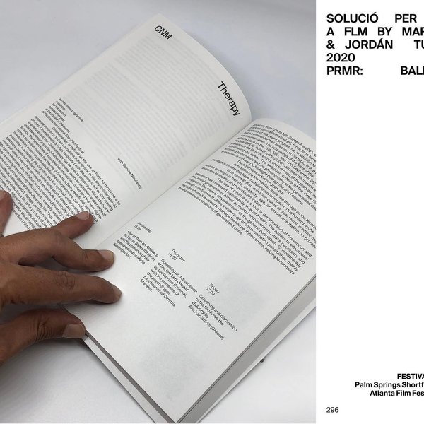 Thumbnail of p-cws8lgcm3bp-600e83426ef04991 1