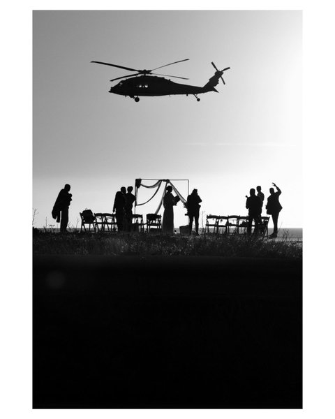 Thumbnail of p-cpv4e6sye70-6010202592cc4029 0