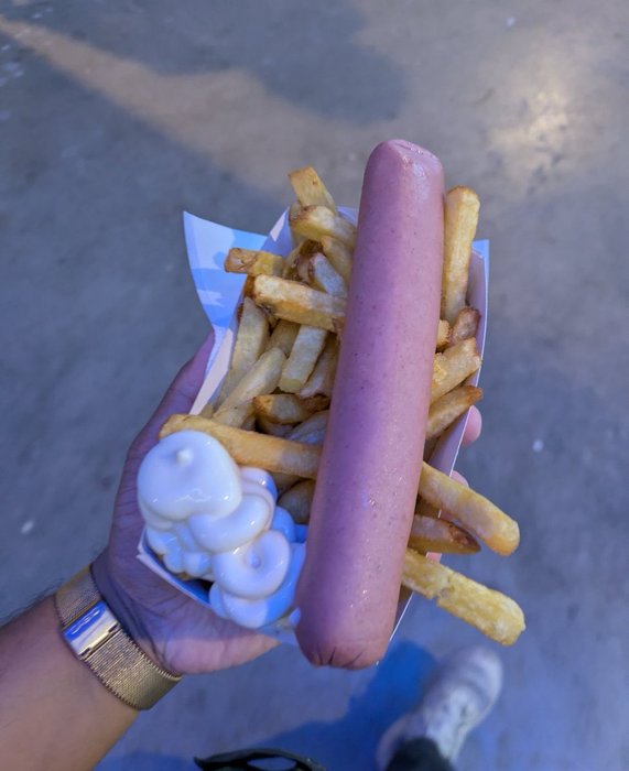 Thumbnail of www-x-com-sportscran-status-1912571138019836202-601b7005f8824cd2