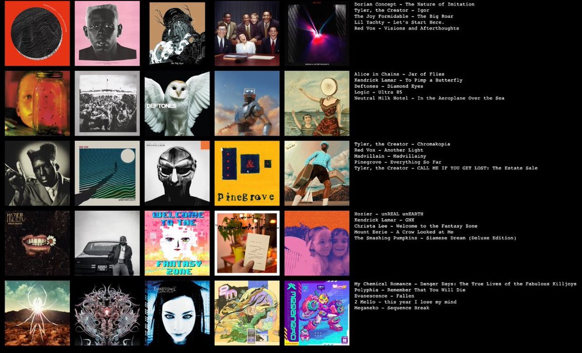 Thumbnail of www-x-com-notsogenesiz-status-1916353042196181341-601c4182bf96435f