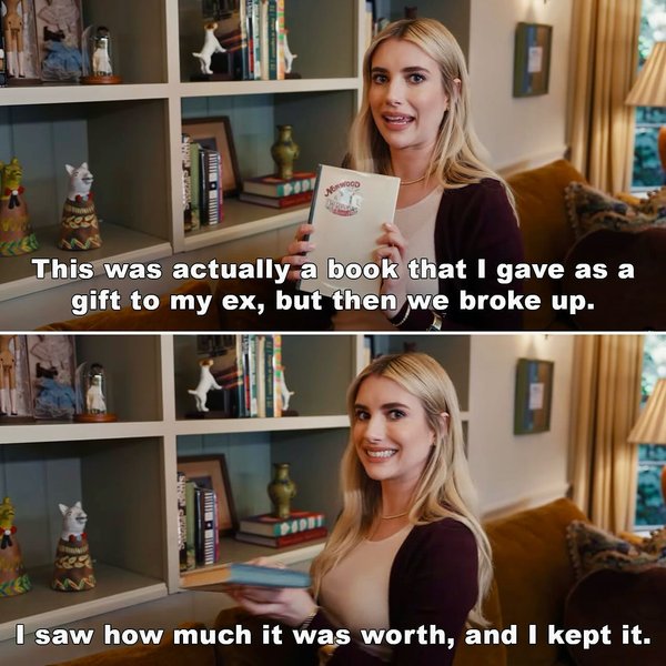 Thumbnail of c51a-f5umdg-601cd12f6cff4dce 0