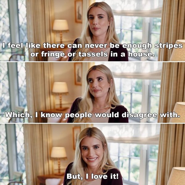 Thumbnail of c51a-f5umdg-601cd12f6cff4dce 2