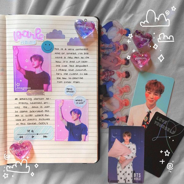 Thumbnail of p-b1waa4khyjd-6021b04ca4cb4687 0