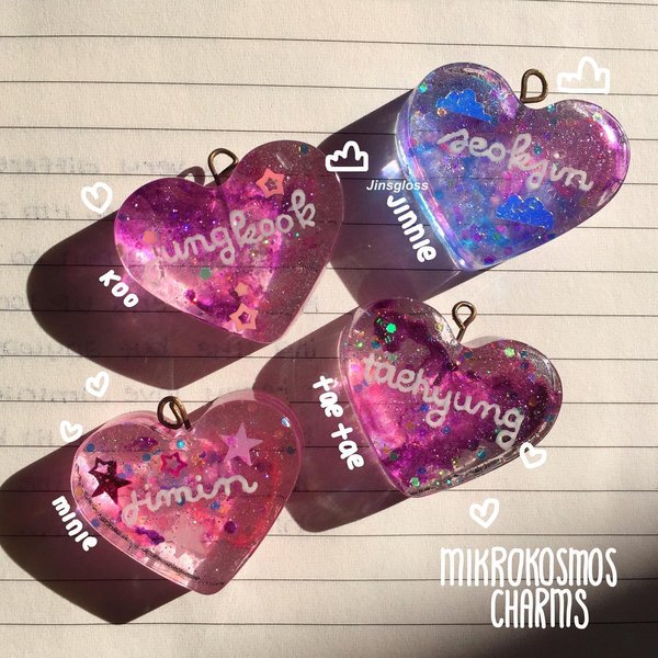 Thumbnail of p-b1waa4khyjd-6021b04ca4cb4687 1