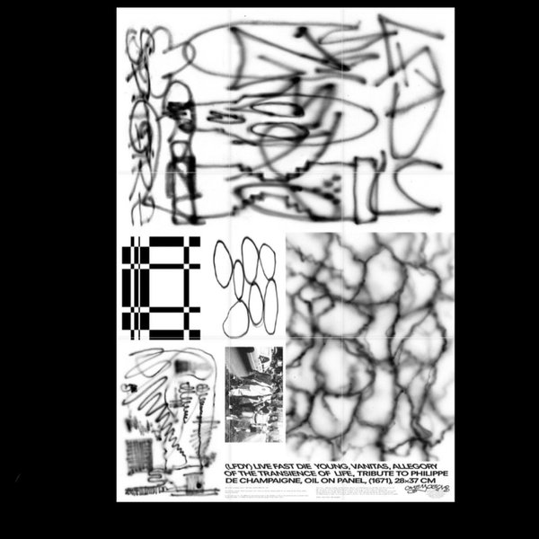 Thumbnail of p-cp6vwaob0mc-6023e0d721c74b26 0
