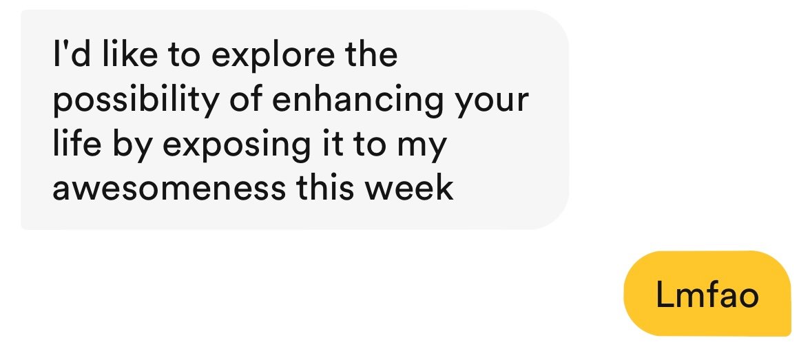 Thumbnail of www-x-com-ronawang-status-1750396681127158249-6024eefa82244cbd