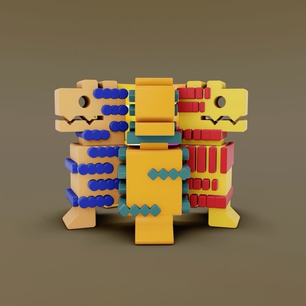 Thumbnail of p-czkbkwivgmr-6025db4c49cf4aab 0