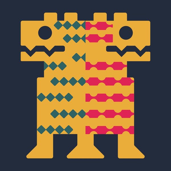 Thumbnail of p-czkbkwivgmr-6025db4c49cf4aab 1