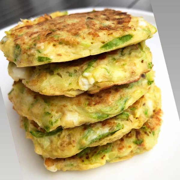 Thumbnail of cp1tnl7n-i-602a94e828d34214 0