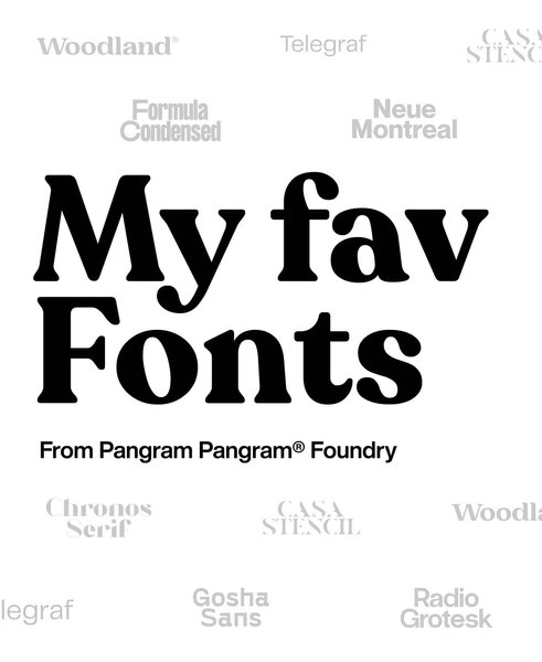 Thumbnail of b-upuqodm25-603430a0f9324929 0