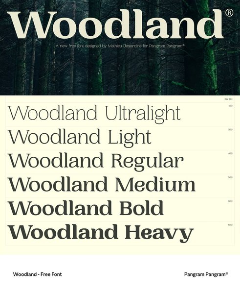 Thumbnail of b-upuqodm25-603430a0f9324929 2