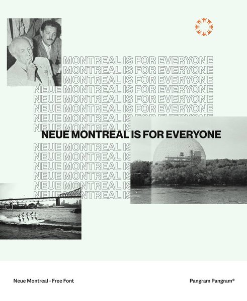 Thumbnail of b-upuqodm25-603430a0f9324929 3