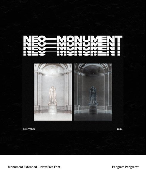 Thumbnail of b-upuqodm25-603430a0f9324929 5