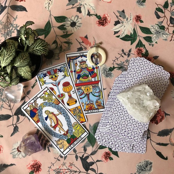 Thumbnail of p-cbluex4dbih-603707fee97e40f3 0