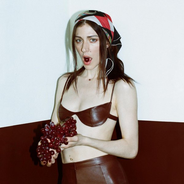 Thumbnail of p-cruntjdhgqt-60395e7c717f4a12 0