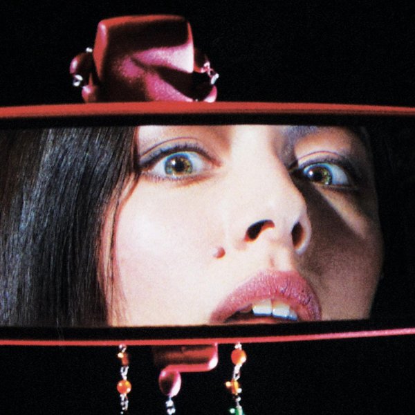 Thumbnail of p-cruntjdhgqt-60395e7c717f4a12 2