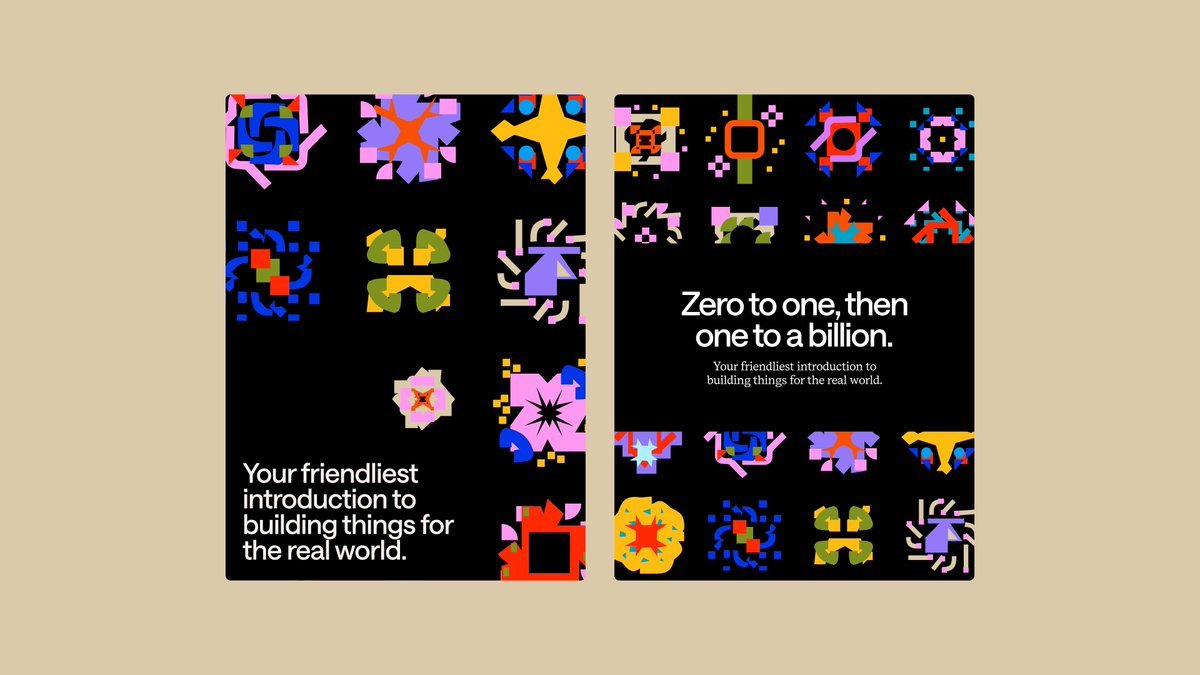 Thumbnail of www-x-com-ayushsoni-io-status-1968205058644013529-603d4a92de8c4599