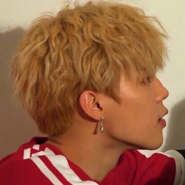 Thumbnail of p-bmbeam9b9w5-6040fcf31cfe4ba7 1