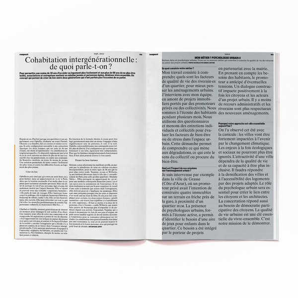 Thumbnail of p-clwo2lkro3g-6041c07730a04a8d 4