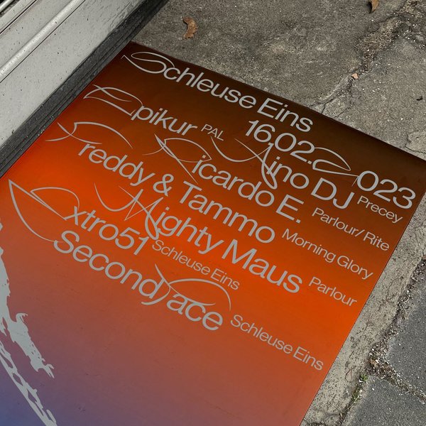 Thumbnail of cnd-cxsmct9-604434f10b574ba7 0