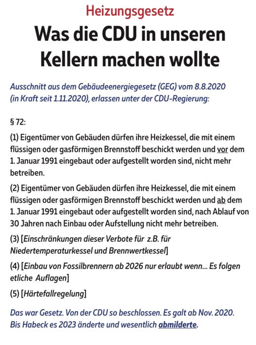 Thumbnail of www-x-com-mariasattel-status-1858926382002135518-604809719dbc4624