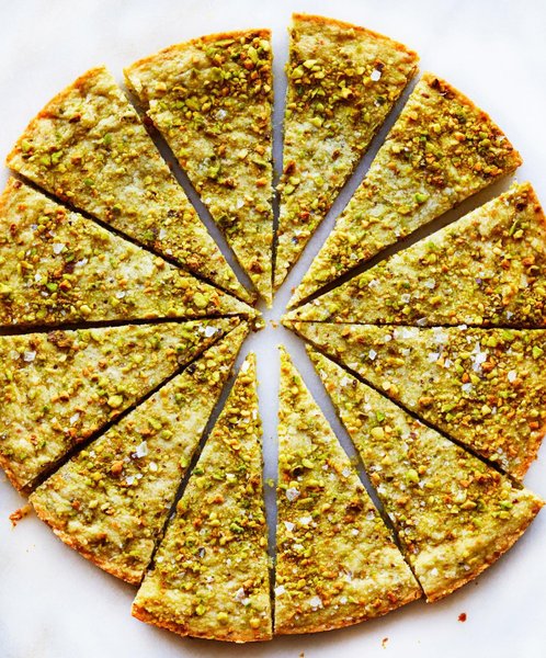 Thumbnail of p-b3qozcgao0q-6048796b09254ddc 0