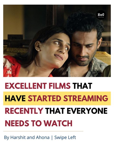 Thumbnail of p-cwaodurpd6i-604c3265d4ae422e 0