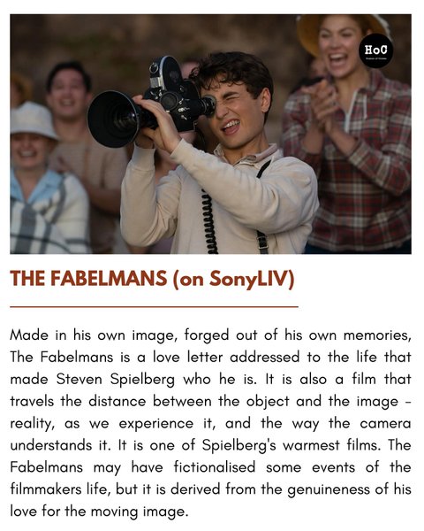 Thumbnail of p-cwaodurpd6i-604c3265d4ae422e 1