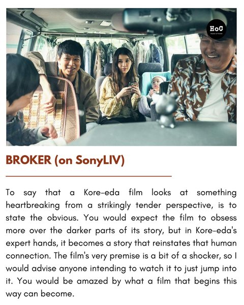 Thumbnail of p-cwaodurpd6i-604c3265d4ae422e 2