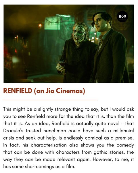 Thumbnail of p-cwaodurpd6i-604c3265d4ae422e 3