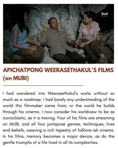 Thumbnail of p-cwaodurpd6i-604c3265d4ae422e 4