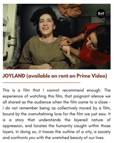 Thumbnail of p-cwaodurpd6i-604c3265d4ae422e 5