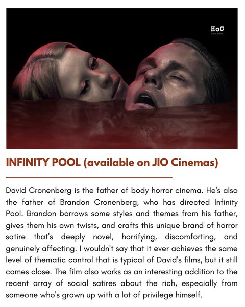 Thumbnail of p-cwaodurpd6i-604c3265d4ae422e 6