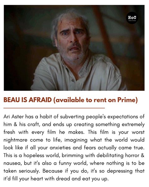 Thumbnail of p-cwaodurpd6i-604c3265d4ae422e 7