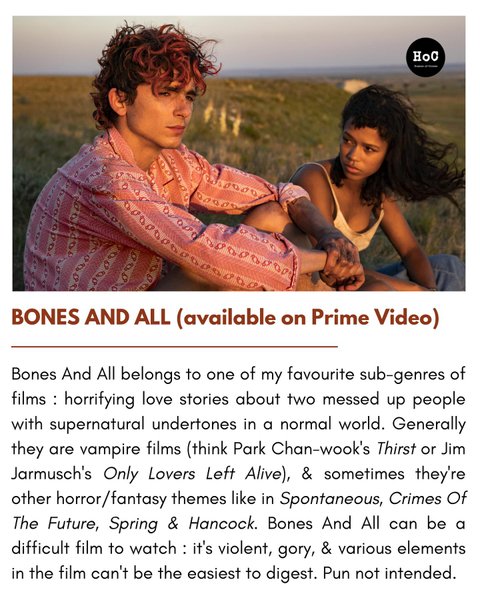 Thumbnail of p-cwaodurpd6i-604c3265d4ae422e 8