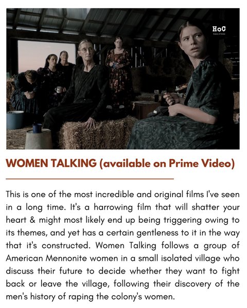 Thumbnail of p-cwaodurpd6i-604c3265d4ae422e 9