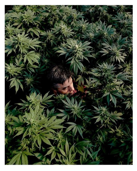 Thumbnail of uyh-ifnk3-604e41c33f4d4071 0