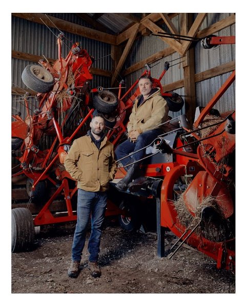 Thumbnail of uyh-ifnk3-604e41c33f4d4071 1