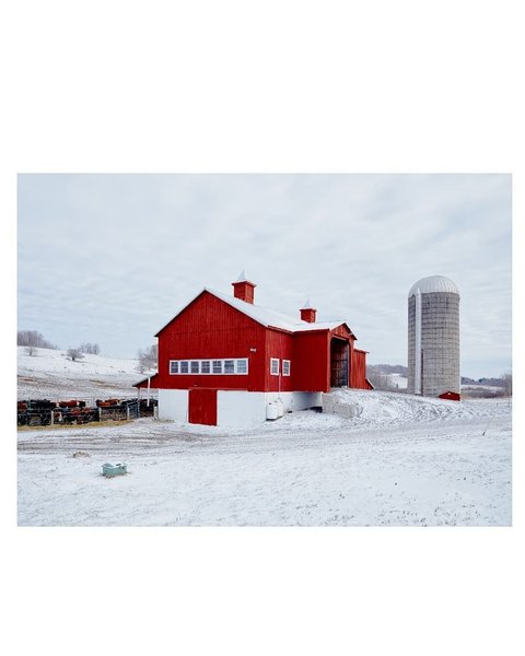 Thumbnail of uyh-ifnk3-604e41c33f4d4071 2