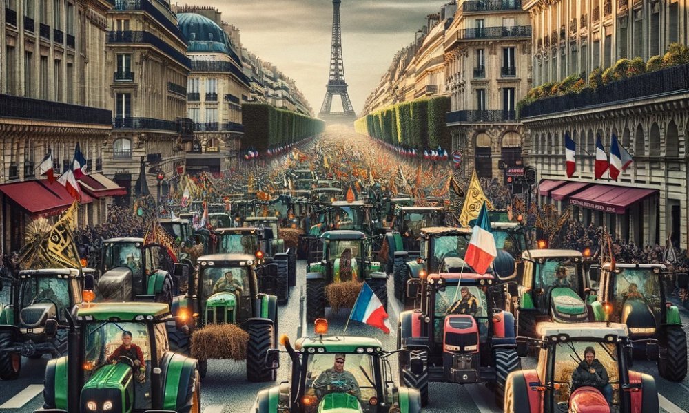 Thumbnail of www-x-com-episode3net-status-1754231832089129246-60502b324b964566