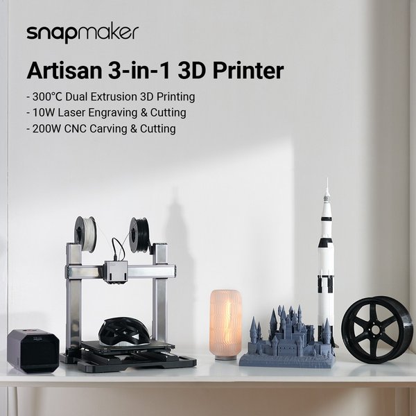 Thumbnail of cfol8usd-lq-60570e9788aa44a5 0