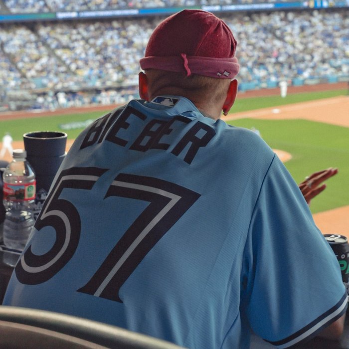 Thumbnail of www-x-com-bluejays-status-1982998123674054669-605799dff5164f4b